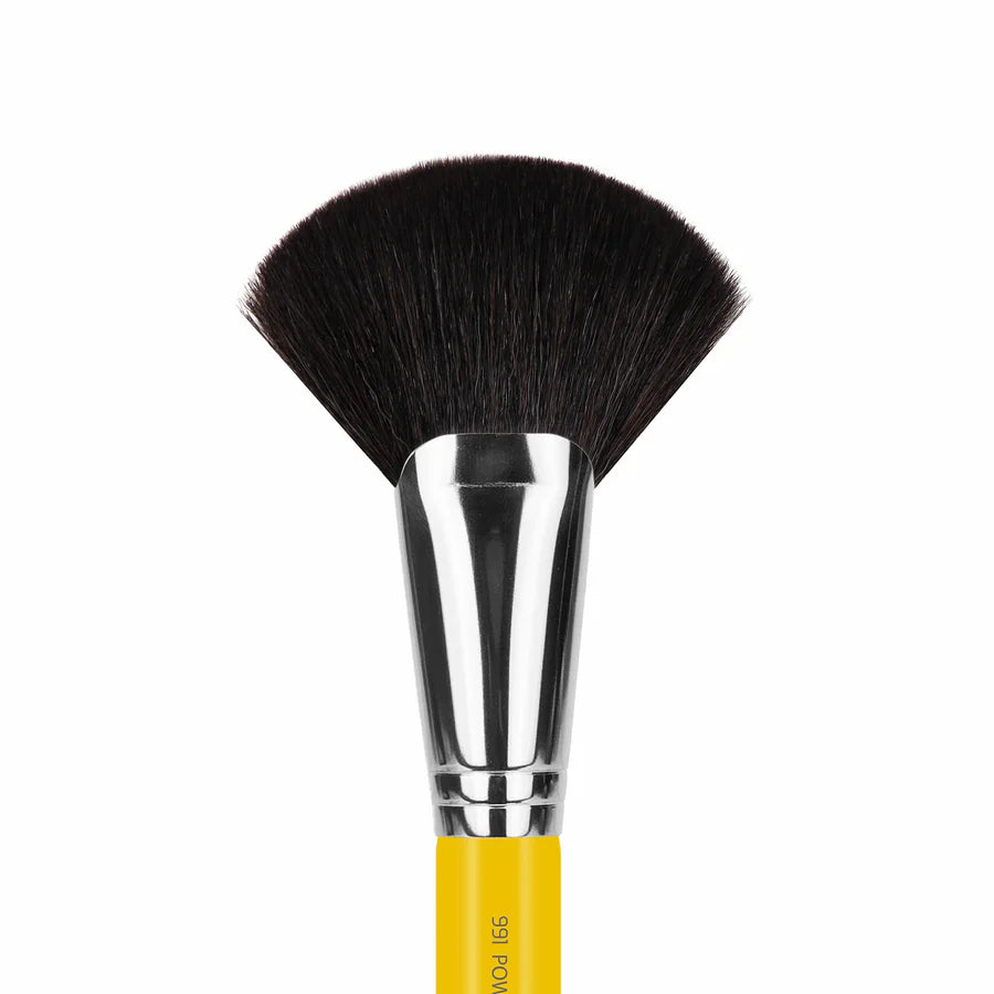 Studio 991 Powder Fan
