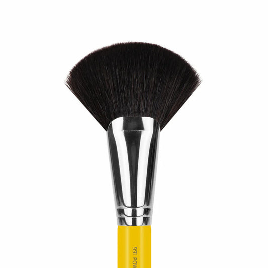 Studio 991 Powder Fan