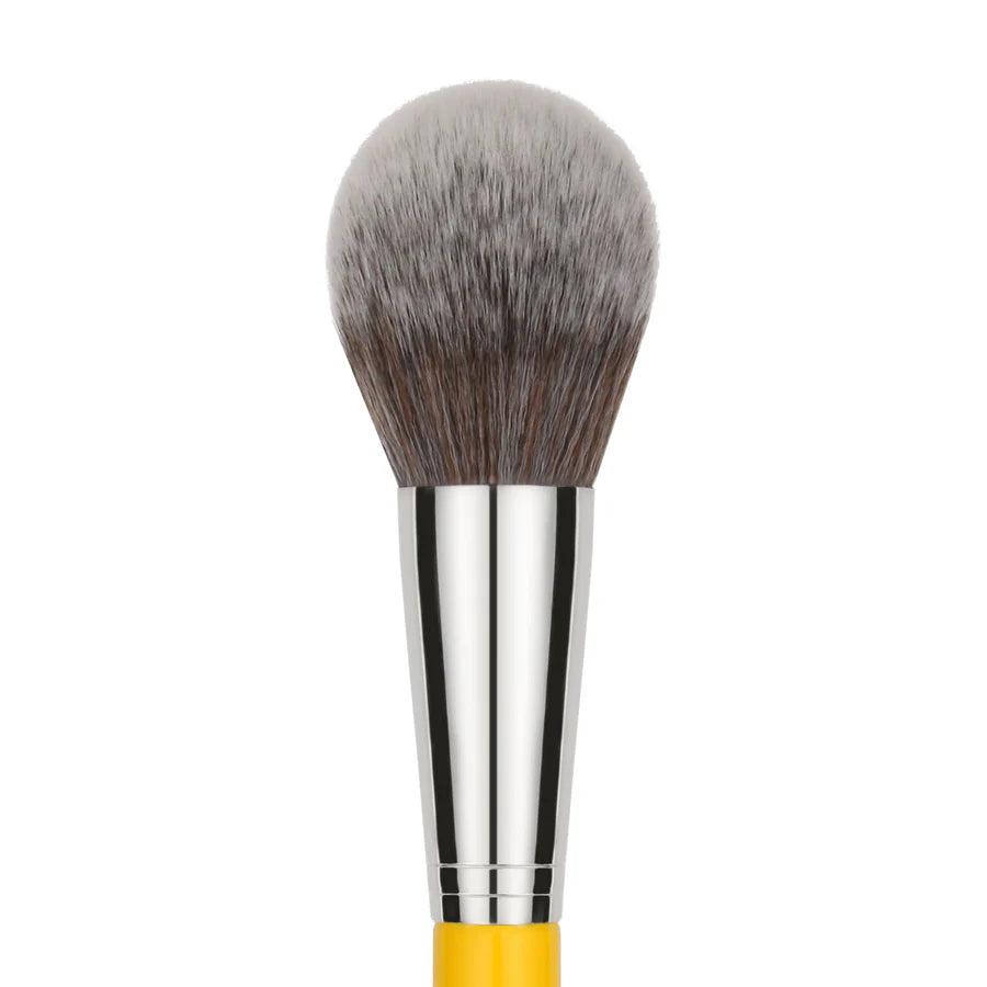 Studio 996 Large Bronzer
