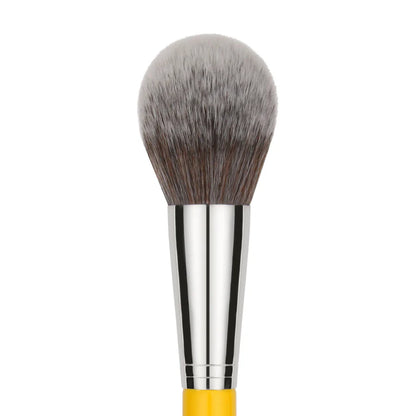 Studio 996 Large Bronzer