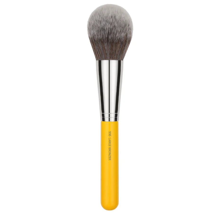 Studio 996 Large Bronzer