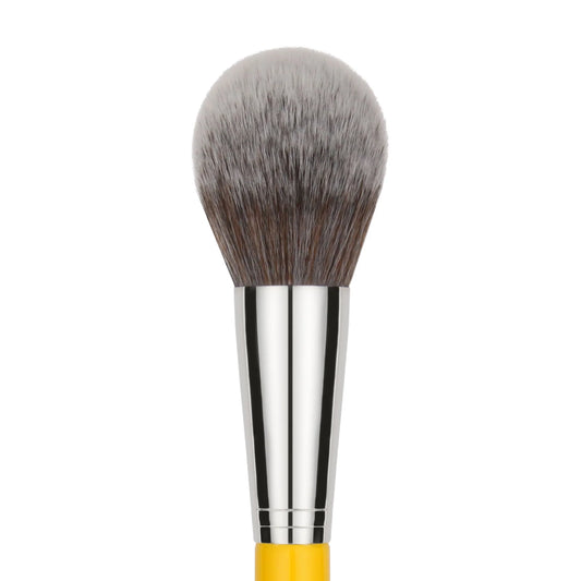 Studio 996 Large Bronzer