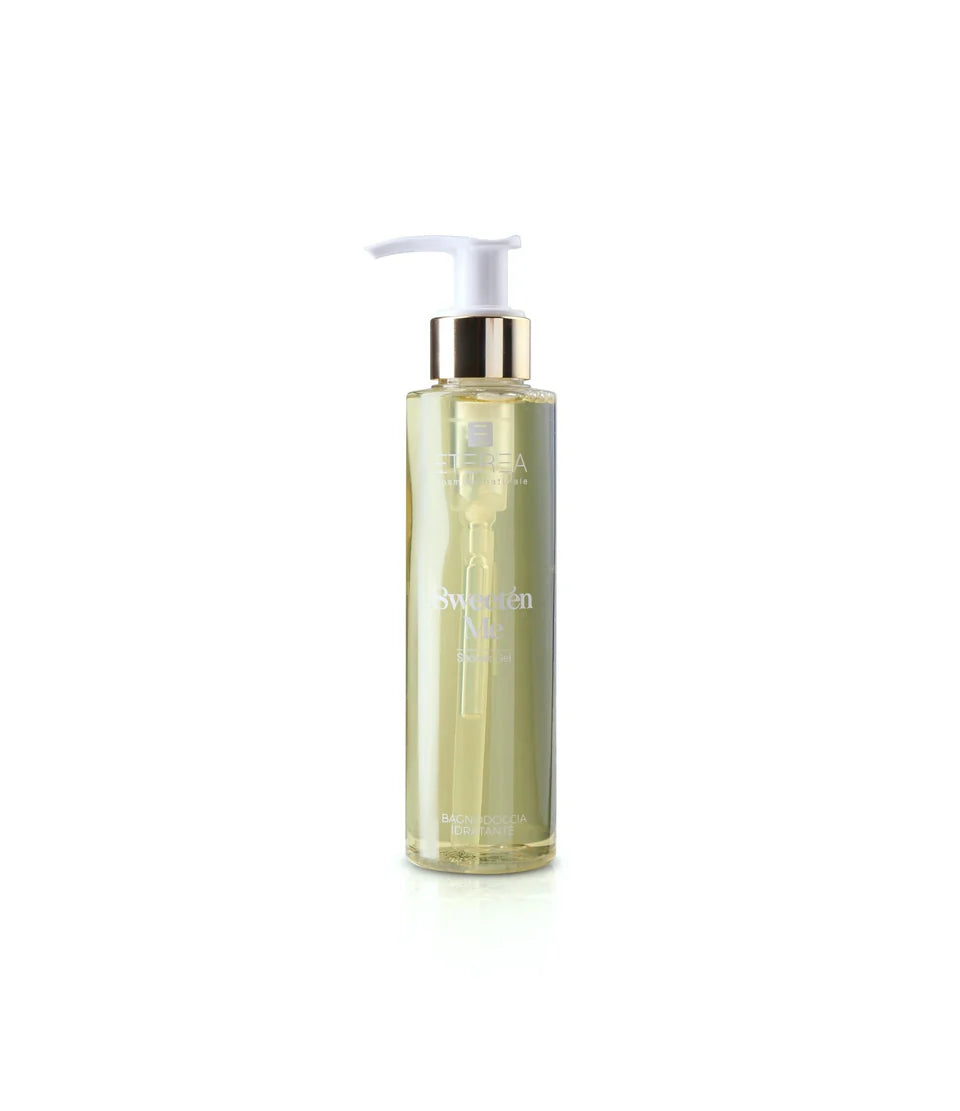 Sweeten Me – Shower Gel