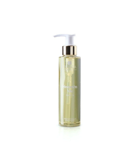 Sweeten Me – Shower Gel