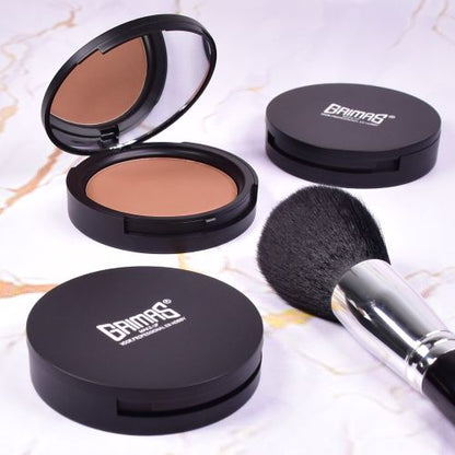 Terra - Bronzing Powder