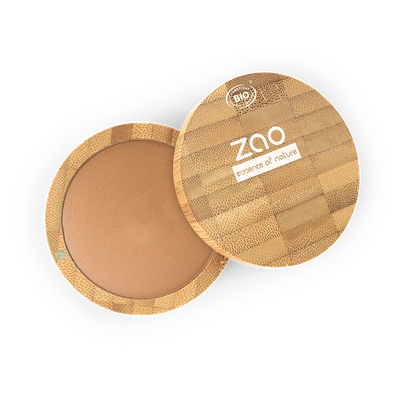 Terra cotta minerale