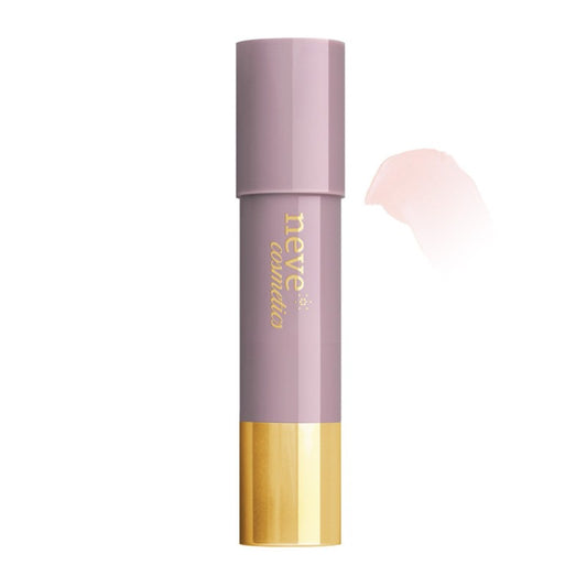 Illuminanti occhi e viso