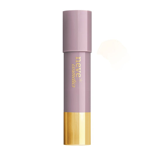 Illuminanti occhi e viso