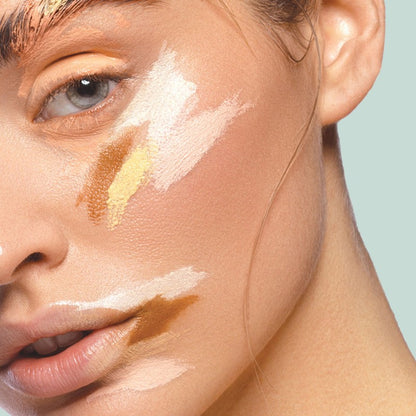 The Editorial Palette correttori