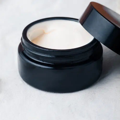 Time Reset – Crema Viso Anti-Age Prime Rughe
