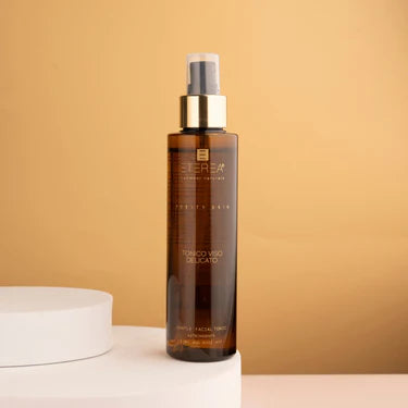 Tonico Viso Delicato