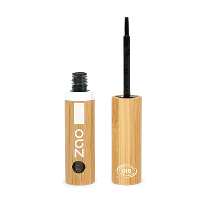 Trattamento Fortificante Ciglia in Gel