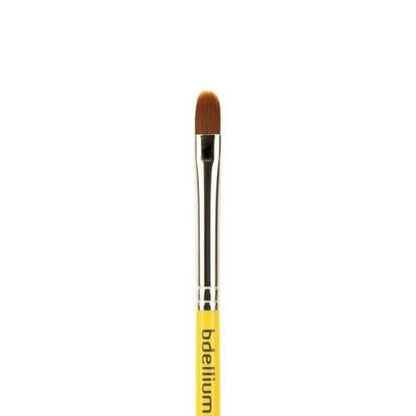 Travel 540 Precision Liner
