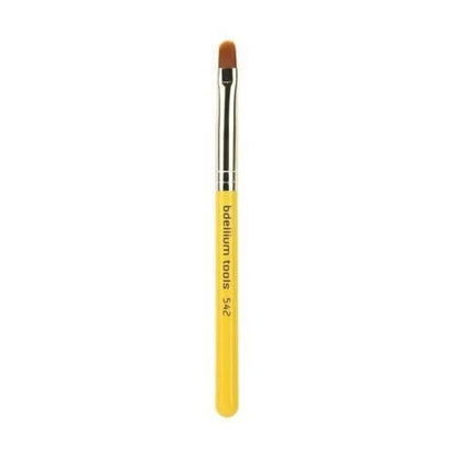 Travel 542 Bold Lip