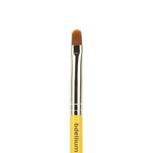 Travel 542 Bold Lip