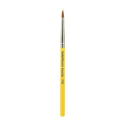 Travel 710 Eye Liner