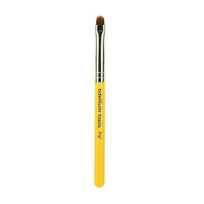 Travel 712 Wet/Dry Definer