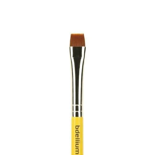 Travel 714 Flat Eye Definer
