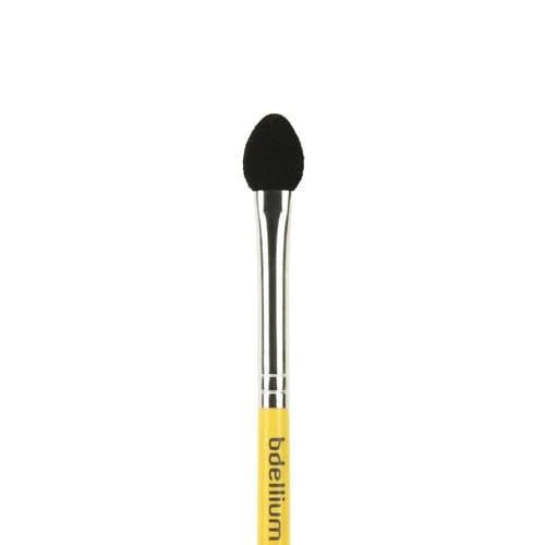 Travel 740 Sponge Applicator