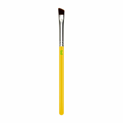 Travel 763 Angled Brow