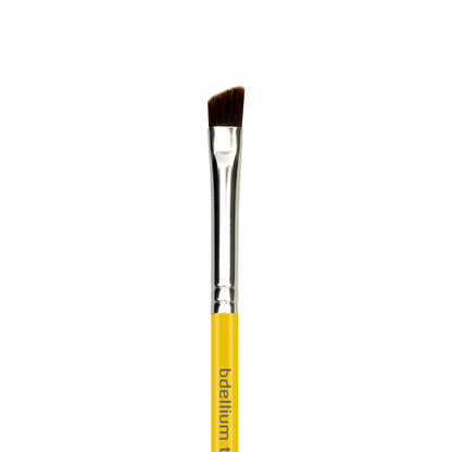 Travel 763 Angled Brow