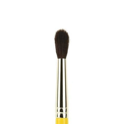 Travel 785 Tapered Blending