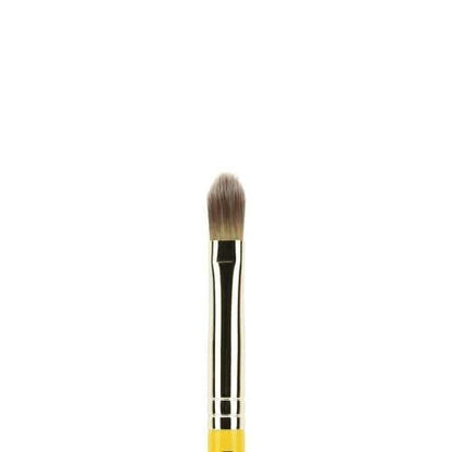 Travel 934 Precision Concealer
