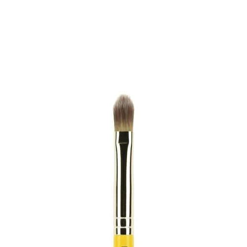 Travel 934 Precision Concealer