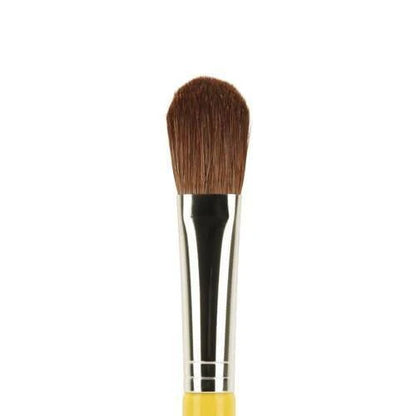 Travel 940 Face Blending