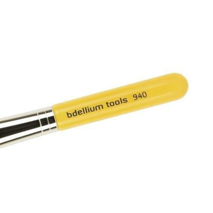 Travel 940 Face Blending