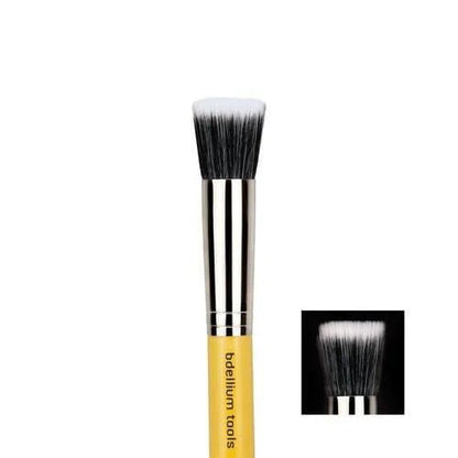 Travel 953 Duet Fiber Foundation