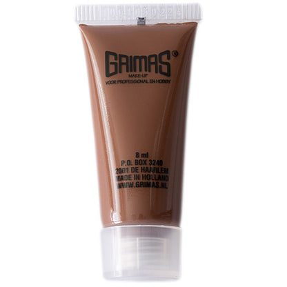 Trucco Liquido