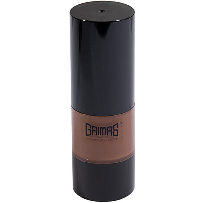 Trucco Liquido