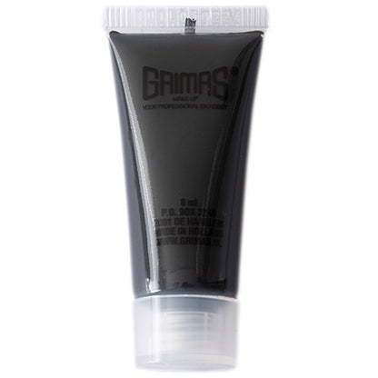 Trucco Liquido