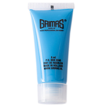 Trucco Liquido