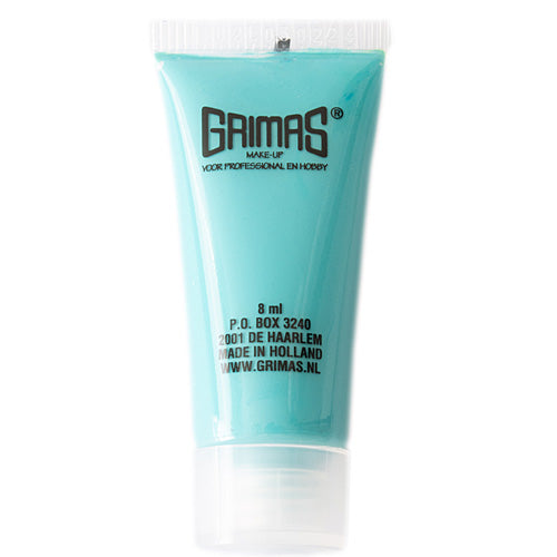 Trucco Liquido