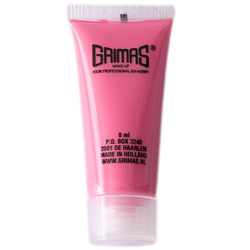 Trucco Liquido