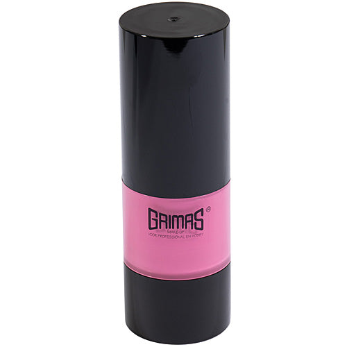 Trucco Liquido