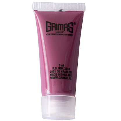 Trucco Liquido