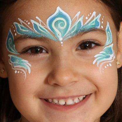 Trucco Liquido
