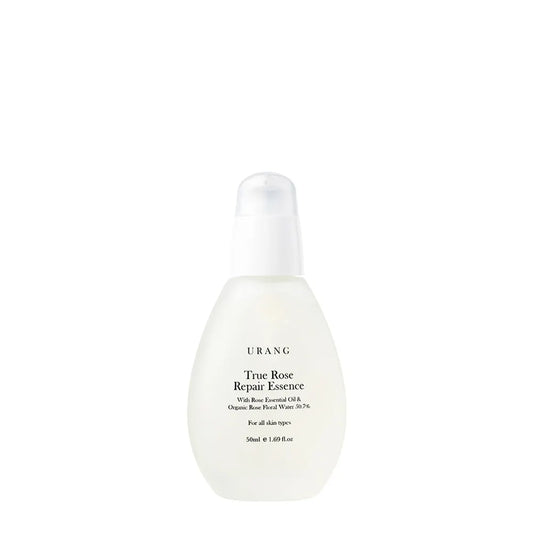 True Rose Repair Essence