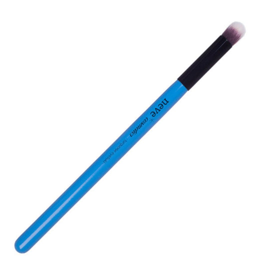 Turquoise Eyebuki
