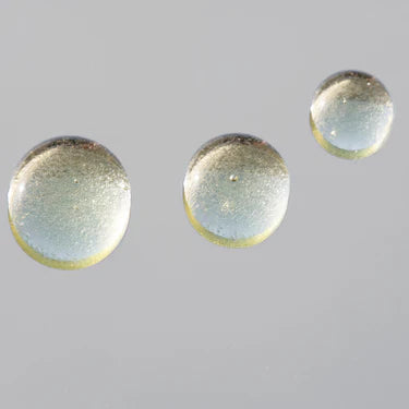 Trattamento anti-macchie Unifying Ampoules