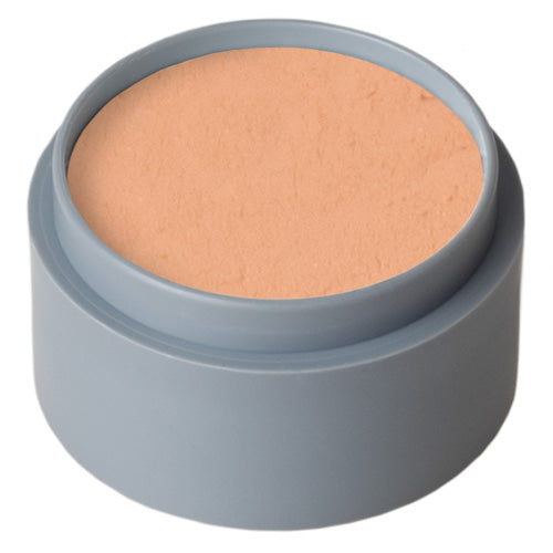 Trucco Ad Acqua Matte Water Make-up (Pure) piccolo