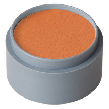 Trucco Ad Acqua Matte Water Make-up (Pure) piccolo