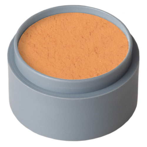 Trucco Ad Acqua Matte Water Make-up (Pure) piccolo