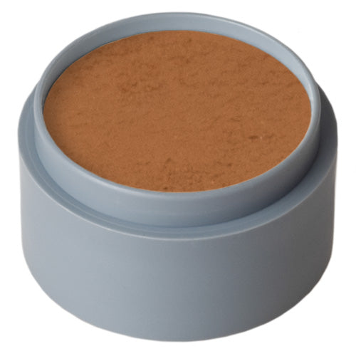 Trucco Ad Acqua Matte Water Make-up (Pure) piccolo