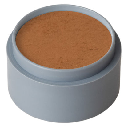 Trucco Ad Acqua Matte Water Make-up (Pure) piccolo