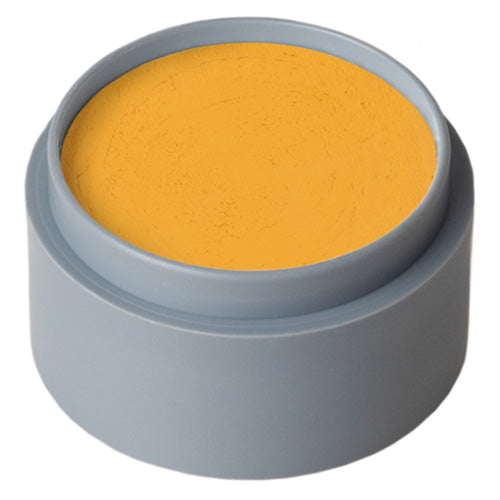 Trucco Ad Acqua Matte Water Make-up (Pure) piccolo