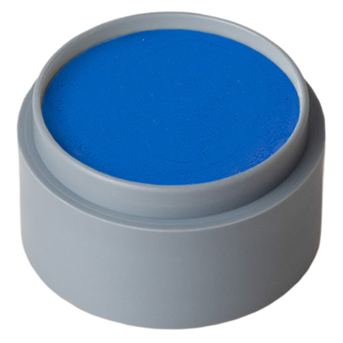 Trucco Ad Acqua Matte Water Make-up (Pure) piccolo